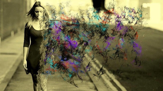 为什么国内的uni***一直没人讨论呢？